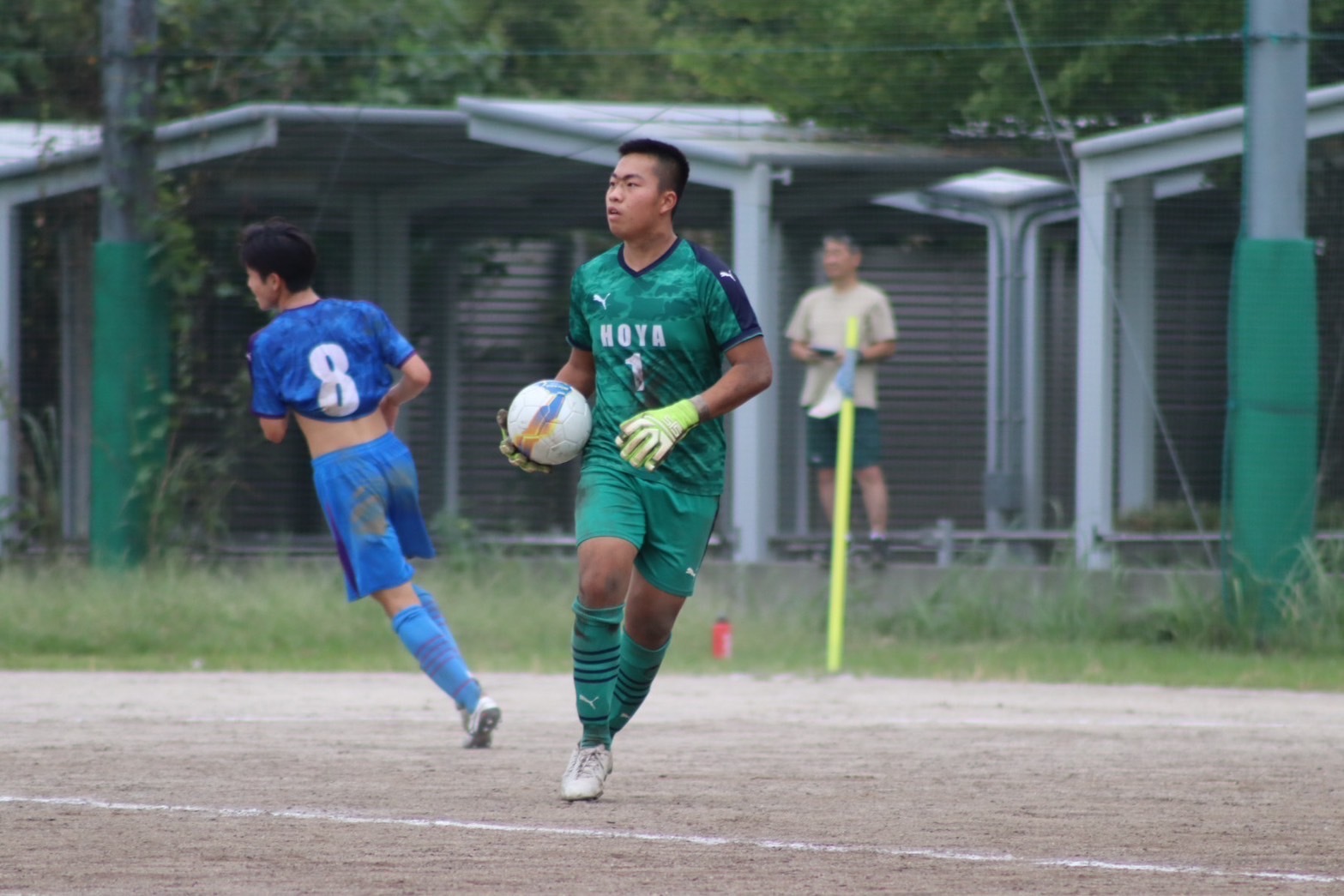 Image (3)